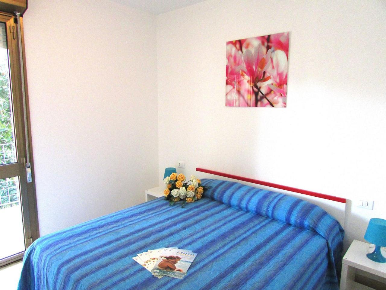 Apartment Isi Bibione